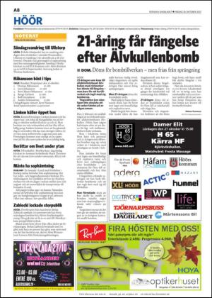 skanskadagbladet_z2-20121026_000_00_00_008.pdf