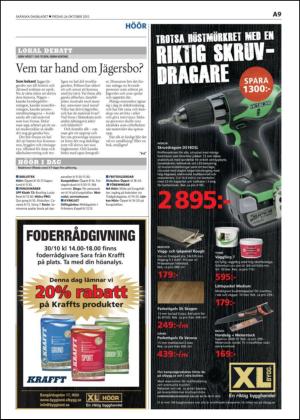 skanskadagbladet_z2-20121026_000_00_00_009.pdf