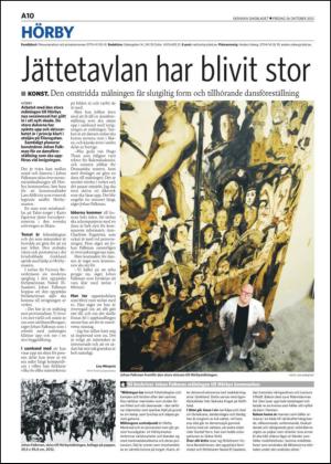 skanskadagbladet_z2-20121026_000_00_00_010.pdf