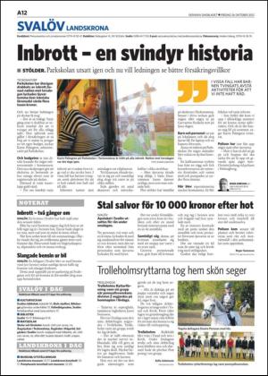 skanskadagbladet_z2-20121026_000_00_00_012.pdf