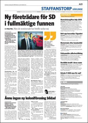 skanskadagbladet_z2-20121026_000_00_00_029.pdf