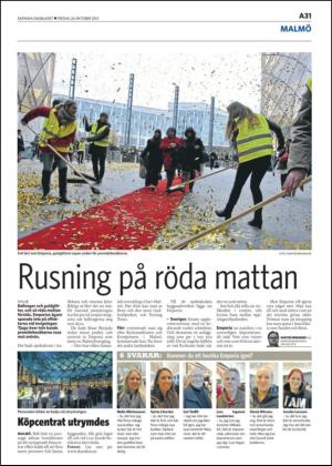 skanskadagbladet_z2-20121026_000_00_00_031.pdf