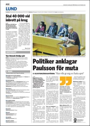 skanskadagbladet_z2-20121026_000_00_00_032.pdf