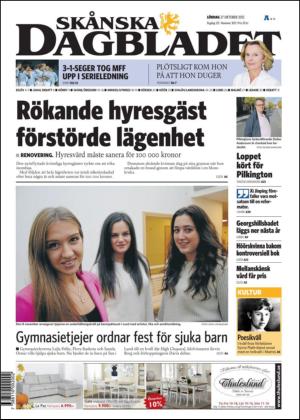 skanskadagbladet_z2-20121027_000_00_00.pdf