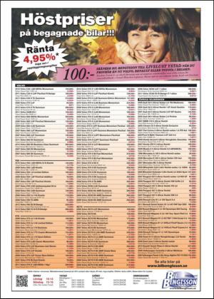 skanskadagbladet_z2-20121027_000_00_00_003.pdf