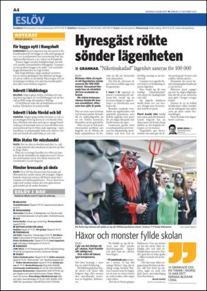 skanskadagbladet_z2-20121027_000_00_00_004.pdf