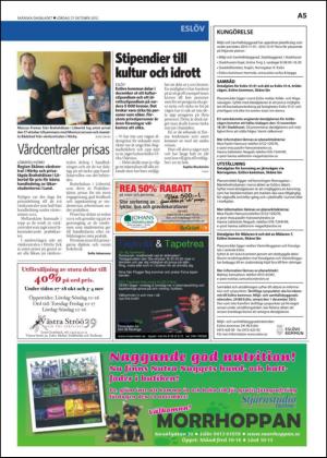 skanskadagbladet_z2-20121027_000_00_00_005.pdf