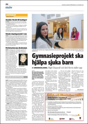 skanskadagbladet_z2-20121027_000_00_00_006.pdf