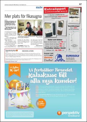 skanskadagbladet_z2-20121027_000_00_00_007.pdf