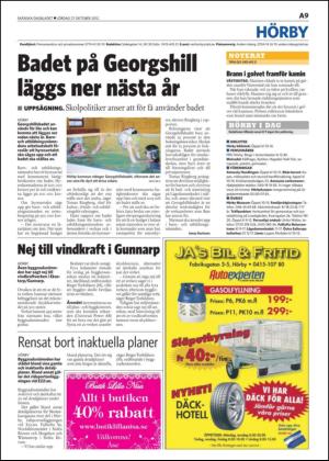 skanskadagbladet_z2-20121027_000_00_00_009.pdf