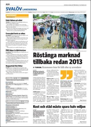 skanskadagbladet_z2-20121027_000_00_00_024.pdf