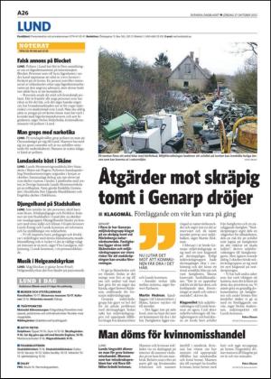 skanskadagbladet_z2-20121027_000_00_00_026.pdf