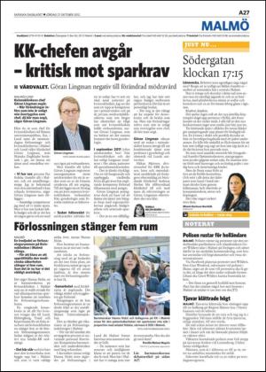 skanskadagbladet_z2-20121027_000_00_00_027.pdf