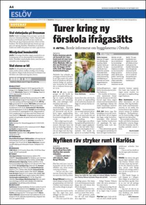 skanskadagbladet_z2-20121029_000_00_00_004.pdf