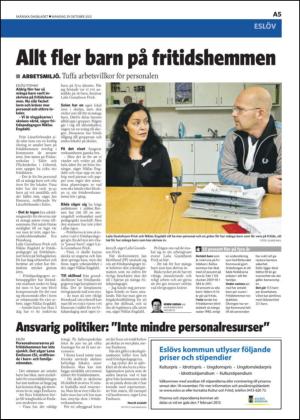 skanskadagbladet_z2-20121029_000_00_00_005.pdf