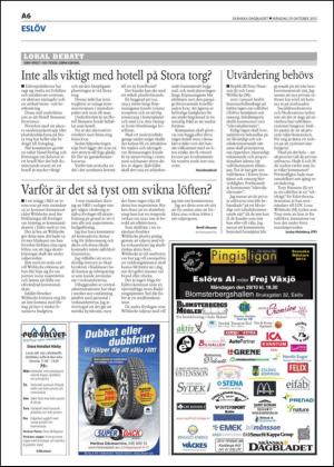 skanskadagbladet_z2-20121029_000_00_00_006.pdf