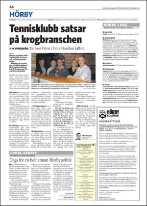 skanskadagbladet_z2-20121029_000_00_00_008.pdf