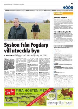 skanskadagbladet_z2-20121029_000_00_00_009.pdf