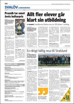 skanskadagbladet_z2-20121029_000_00_00_016.pdf