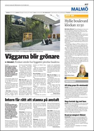 skanskadagbladet_z2-20121029_000_00_00_017.pdf