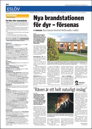 skanskadagbladet_z2-20121030_000_00_00_004.pdf