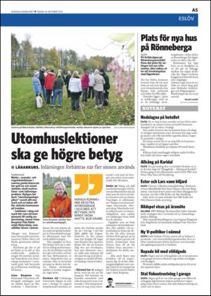 skanskadagbladet_z2-20121030_000_00_00_005.pdf