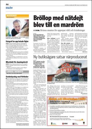 skanskadagbladet_z2-20121030_000_00_00_006.pdf