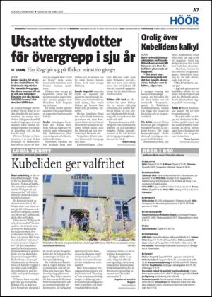 skanskadagbladet_z2-20121030_000_00_00_007.pdf