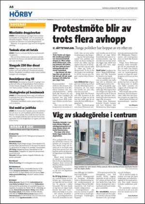 skanskadagbladet_z2-20121030_000_00_00_008.pdf