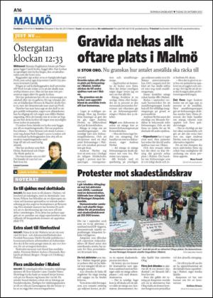 skanskadagbladet_z2-20121030_000_00_00_016.pdf