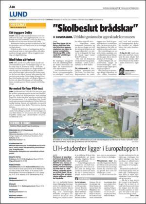 skanskadagbladet_z2-20121030_000_00_00_018.pdf