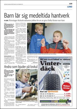 skanskadagbladet_z2-20121030_000_00_00_019.pdf