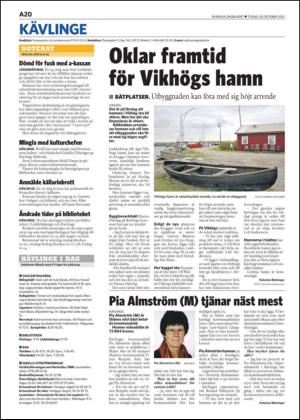 skanskadagbladet_z2-20121030_000_00_00_020.pdf