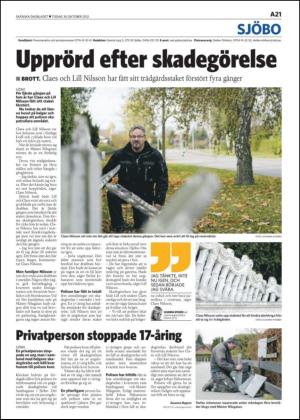 skanskadagbladet_z2-20121030_000_00_00_021.pdf