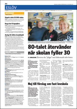 skanskadagbladet_z2-20121031_000_00_00_004.pdf