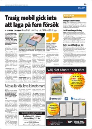 skanskadagbladet_z2-20121031_000_00_00_005.pdf