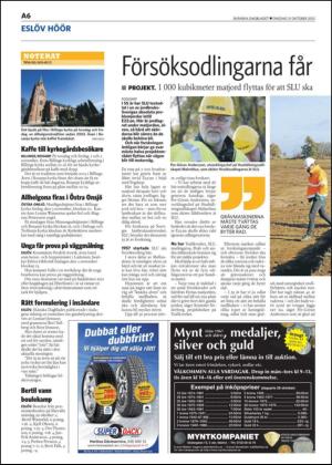 skanskadagbladet_z2-20121031_000_00_00_006.pdf