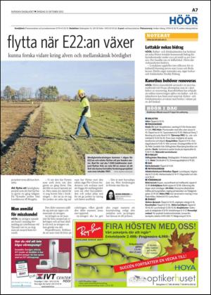 skanskadagbladet_z2-20121031_000_00_00_007.pdf