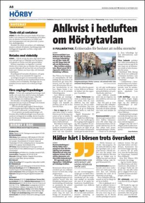 skanskadagbladet_z2-20121031_000_00_00_008.pdf