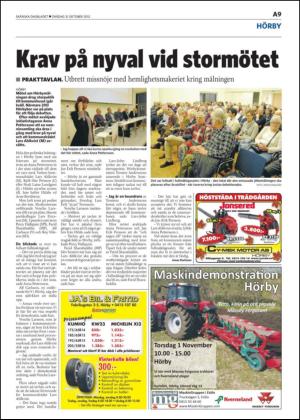 skanskadagbladet_z2-20121031_000_00_00_009.pdf