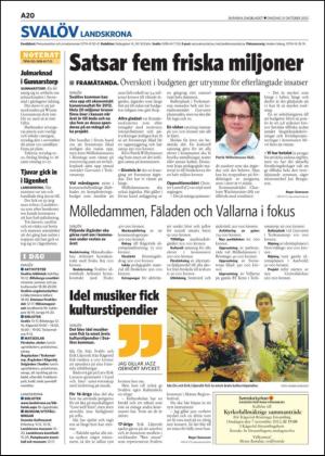 skanskadagbladet_z2-20121031_000_00_00_020.pdf