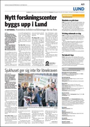 skanskadagbladet_z2-20121031_000_00_00_021.pdf