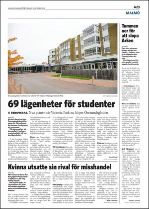 skanskadagbladet_z2-20121031_000_00_00_023.pdf