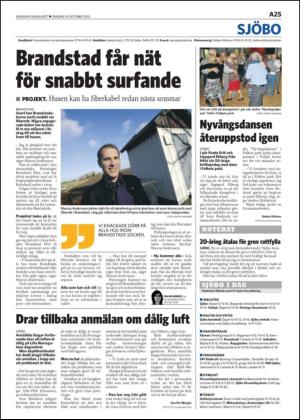 skanskadagbladet_z2-20121031_000_00_00_025.pdf