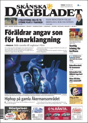 skanskadagbladet_z2-20121101_000_00_00.pdf