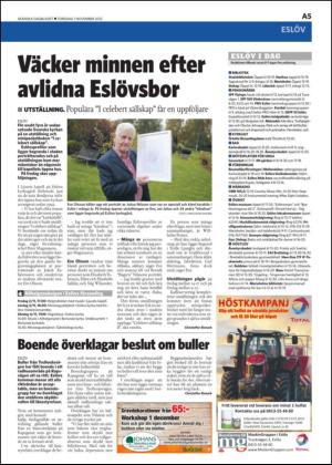 skanskadagbladet_z2-20121101_000_00_00_005.pdf