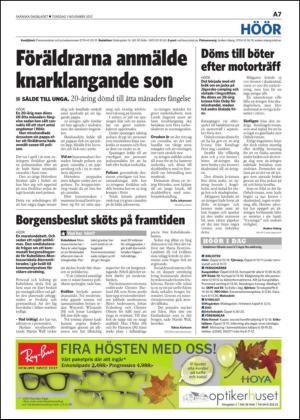 skanskadagbladet_z2-20121101_000_00_00_007.pdf