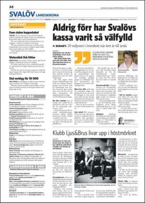 skanskadagbladet_z2-20121101_000_00_00_008.pdf