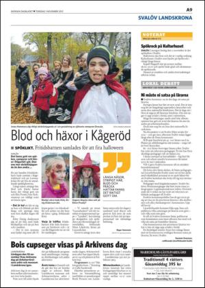 skanskadagbladet_z2-20121101_000_00_00_009.pdf