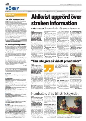 skanskadagbladet_z2-20121101_000_00_00_020.pdf